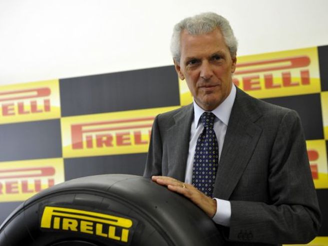 Telecom Italia: Tronchetti Provera, parole di Bernabè su passata gestione non corrispondenti al vero