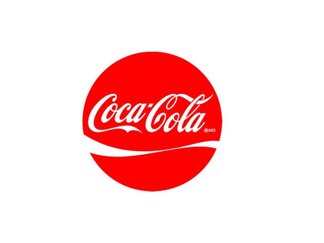 Coca Cola annuncia l’investimento di 70 milioni di euro in Italia