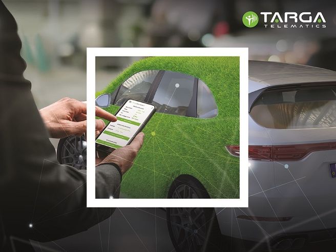 Investindustrial entra nel capitale di Targa Telematics