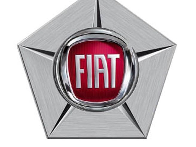 Fiat: Chryler, vendite Usa salite del 16%, miglior gennaio da 5 anni