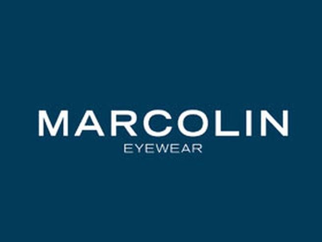Marcolin, fatturato e utili in calo nel primo semestre