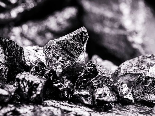 Commodity della settimana: palladio, tornano i rialzi ma il mercato resta diviso tra due scenari