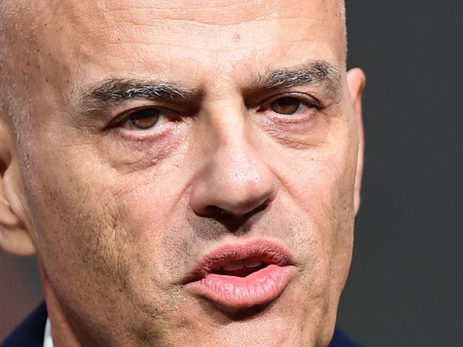 ENI: 30% investimenti dedicati alle nuove energie entro il 2025, 60% entro il 2030