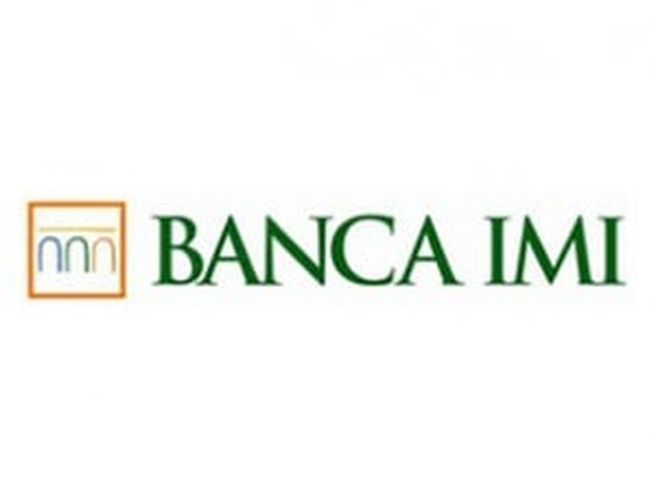 Banca Imi: utile netto I trim sale del 43,4% a 235 mln di euro, Core Tier 1 all’11,4%