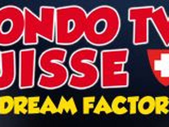 Mondo TV, accordo per la licenza mondiale di toy master con Silverlit