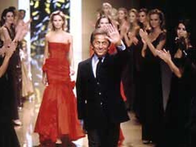 Banca Imi: organizzato finanziamento a Valentino Spa per 150 milioni di euro