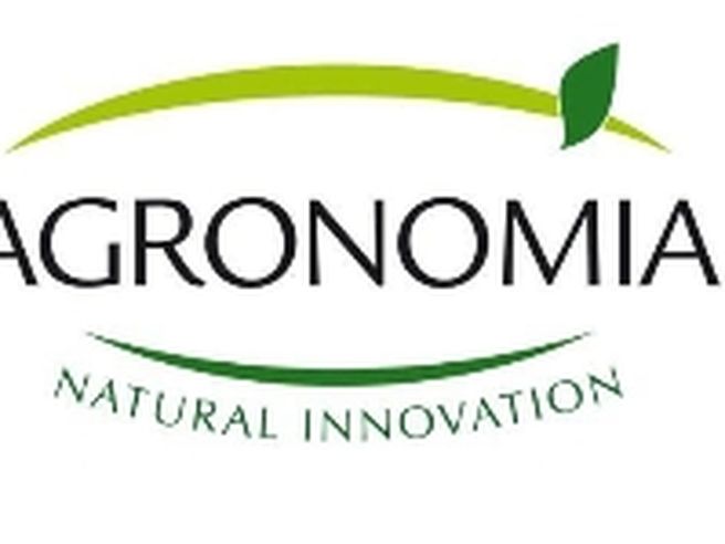 Agronomia: lo stabilimento in Germania avvia la produzione