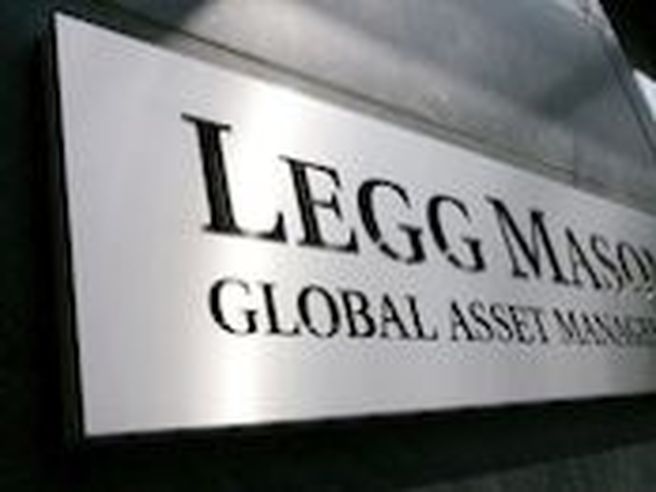 Legg Mason positiva a Wall Street dopo elezione nuovo presidente e Ceo