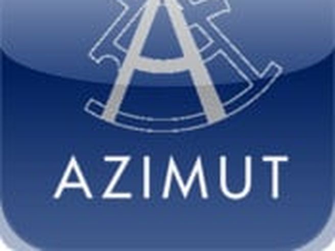 Azimut: utile netto balza a 128 milioni (+250%) nel primo trimestre