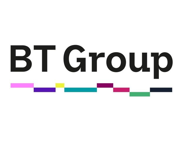 BT Group in rialzo dopo l’accordo con Bharti Enterprises