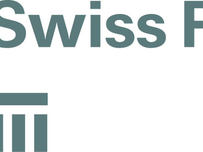 Swiss Re: profitti calano del 91% nel II trim., ma battute attese
