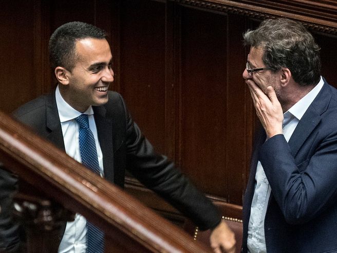 Decreto bollette e incentivi auto: governo prepara misure fino a 8 miliardi