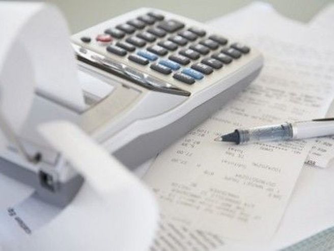 Partite Iva: a febbraio salite del 18%, la maggior parte è per liberi professionisti