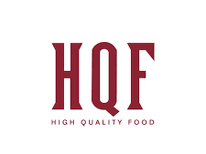 High Quality Food: ricavi in crescita del 5% nel primo semestre 2024