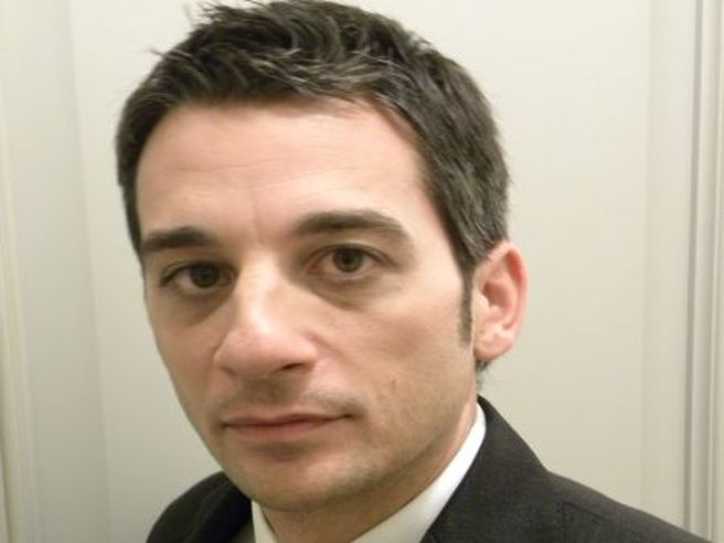 Borsa Italiana: Amundi quota un ETF PIR compliant