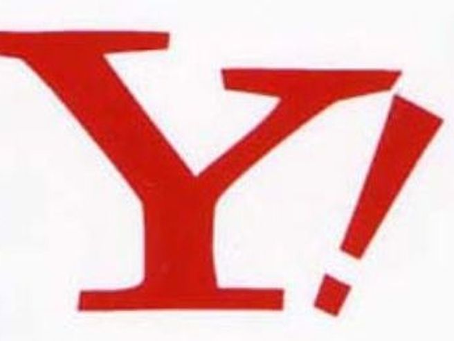 Yahoo: trimestrale supera stime degli analisti, titolo sale nell’after hours