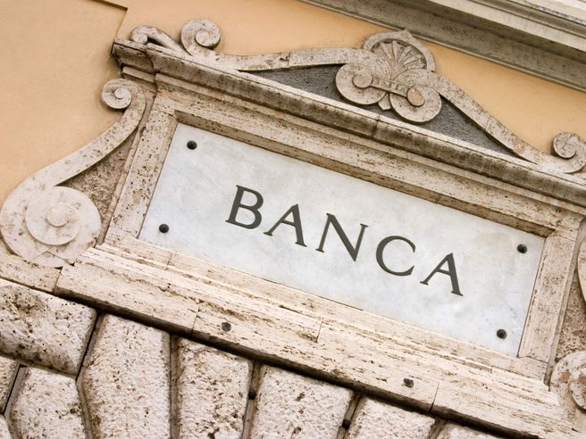 Banca Finint: utile netto a +5% pari a 15,8 milioni di euro