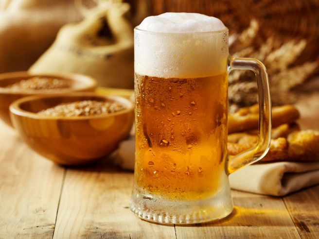Carlsberg, crescita dell’utile operativo nel primo semestre 2024: +1%