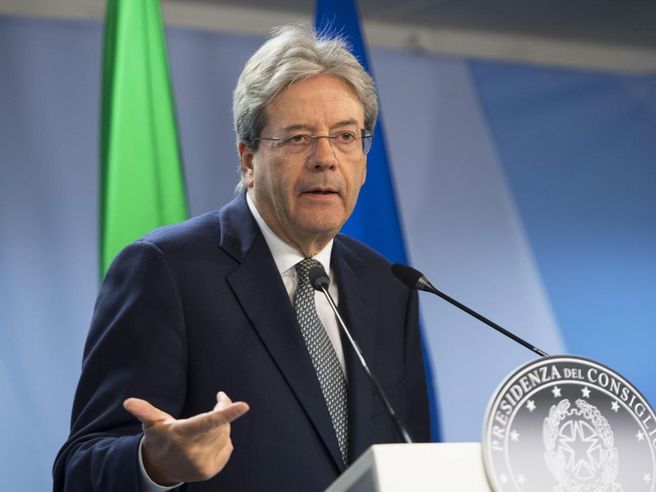 Recovery Fund, Gentiloni dà consigli a Italia su Recovery Plan. E avverte: ‘divergenze mettono a rischio zona euro’