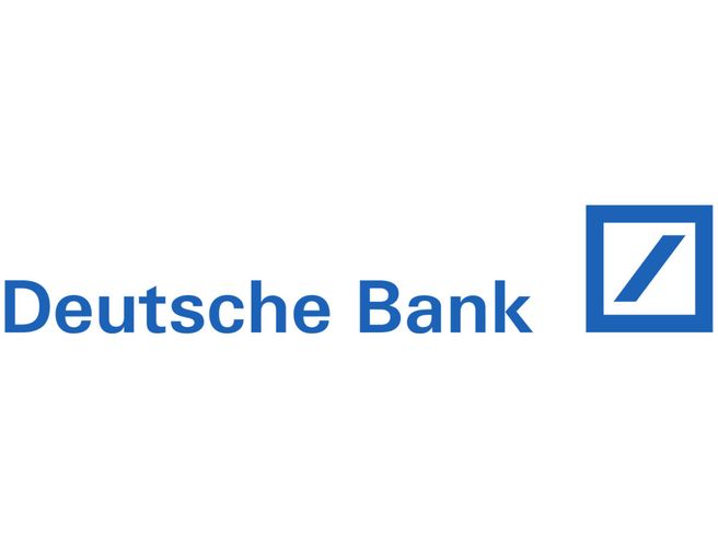 Deutsche Bank riduce rischi delle operazioni IT in Russia