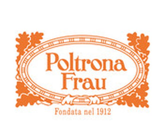 Poltrona Frau torna all’utile nel primo semestre 2012