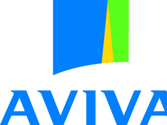 Aviva venderà attività Usa per 1,8 mld di dollari