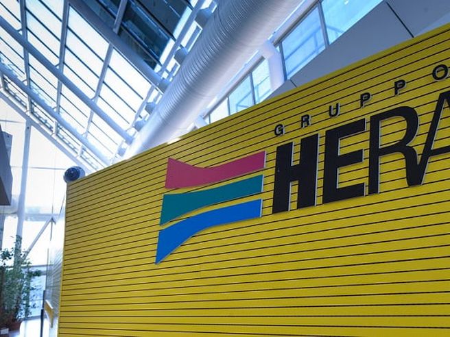 Hera sbanda anche oggi, Kepler toglie il buy