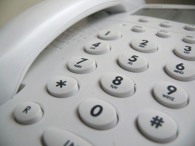 Bollette a 28 giorni: 12 milioni di italiani in attesa di rimborso, 9 luglio la decisione del Consiglio di Stato