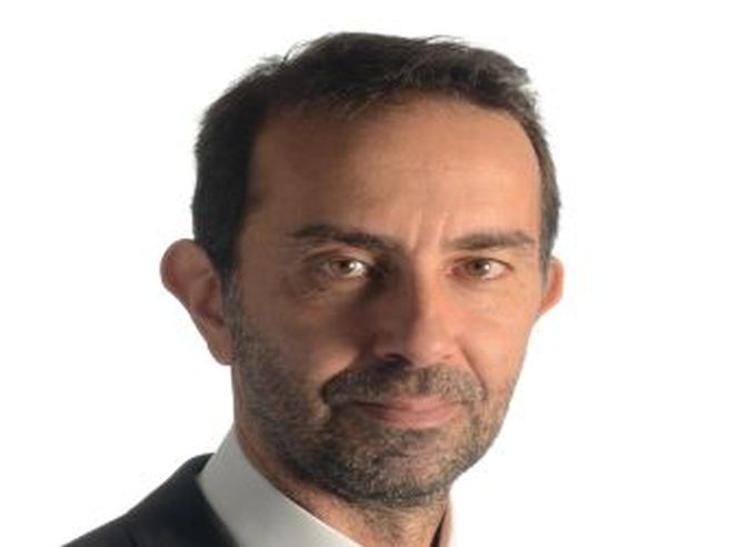Prelios Sgr, acquisiti due complessi immobiliari a Roma e Milano