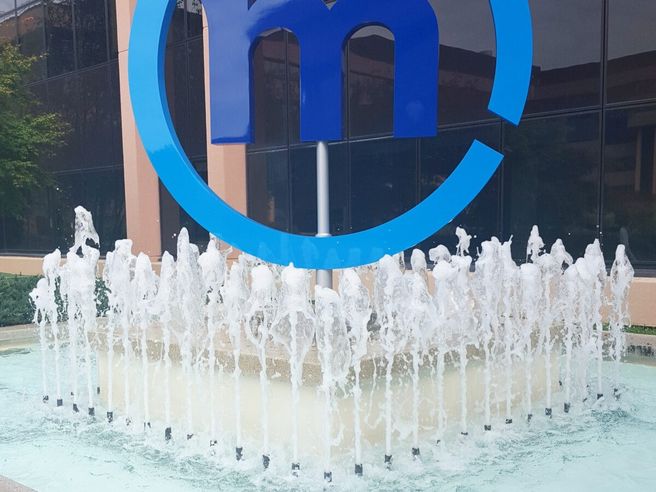 Banca Mediolanum: utile netto consolidato  522 milioni di euro