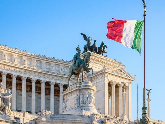 Doccia fredda PIL: nel quarto trimestre 2019 calo a sorpresa dello 0,3% t/t