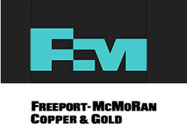 Freeport-McMoRan: utile secondo trimestre scende a 482 mln di dollari ma supera le attese