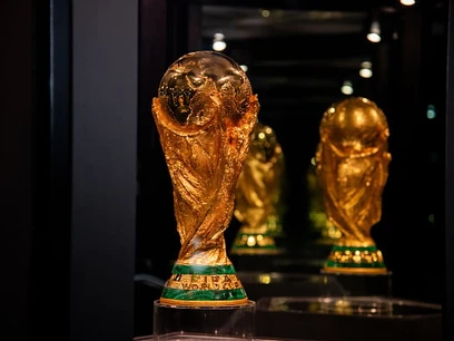 Mondiali 2026, un business da miliardi: perché per gli investitori conta più l’audience del PIL