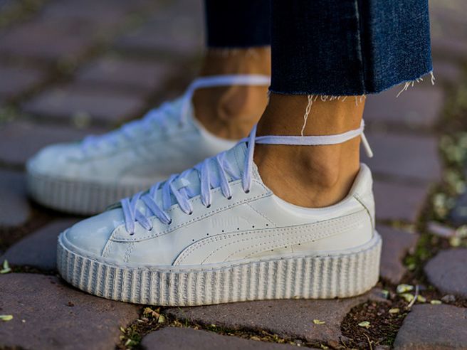 Kering scende in Puma e incassa 656 milioni da vendita 5,9%