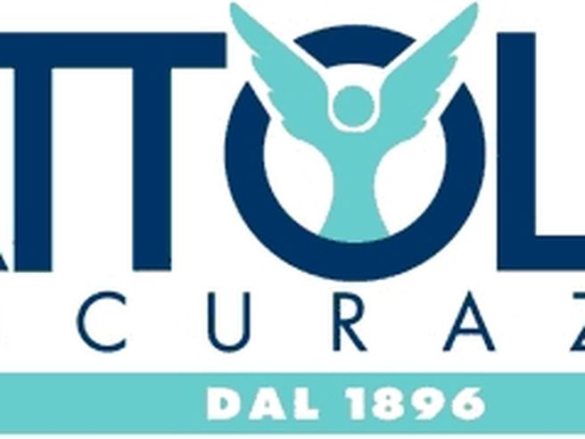 Cattolica Assicurazioni: +28% per l’utile dei primi sei mesi