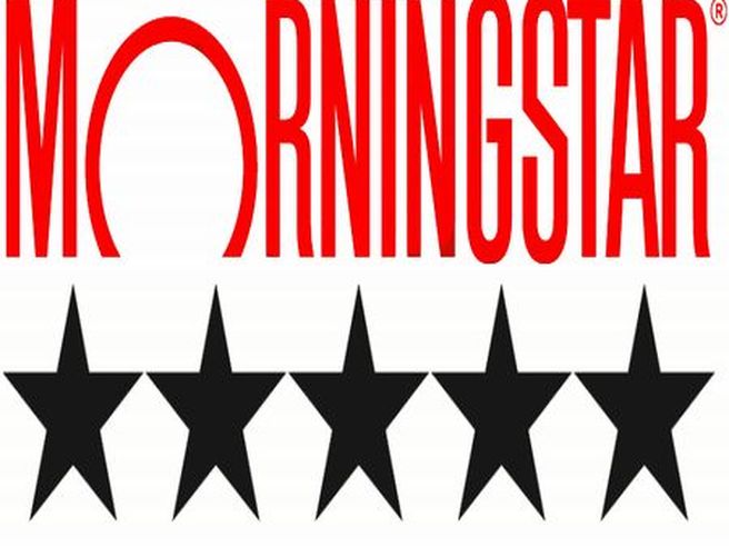 Global Evolution: il fondo Frontier Markets della boutique ha conquistato le 5 stelle Mornigstar