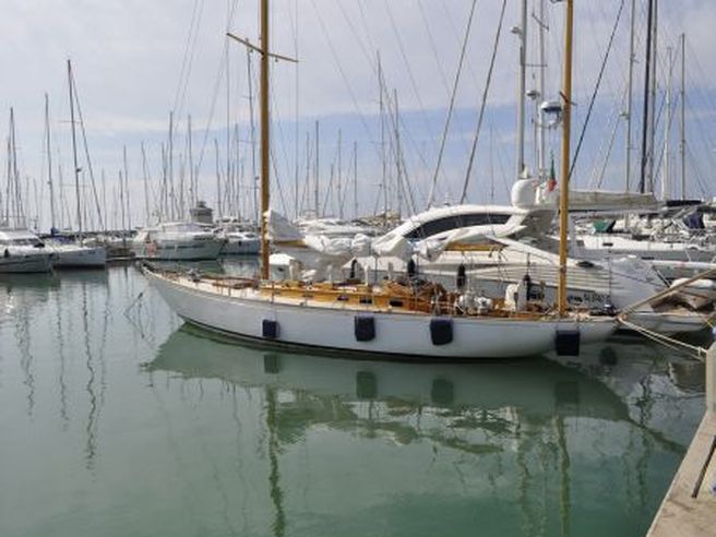 Jupiter: Second Life Top Yachts, a Roma il secondo convegno annuale patrocinato da Assilea