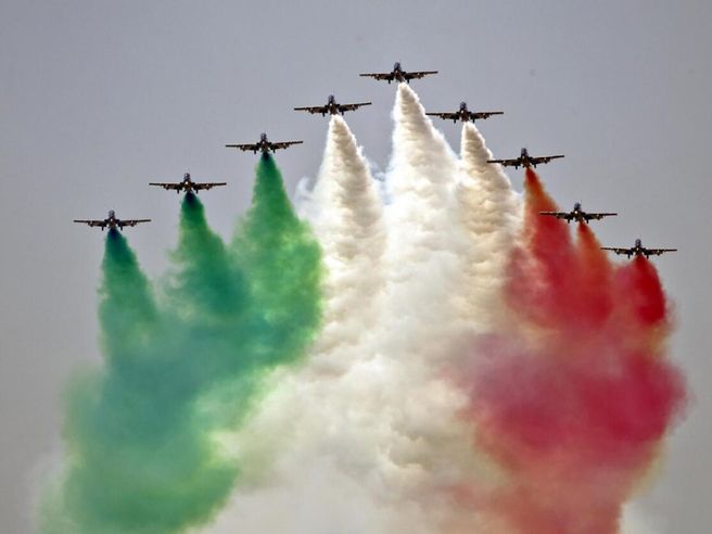 Abi: sofferenze nette in lieve aumento a 15,5 miliardi di euro