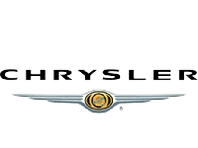 Chrysler: vendite Usa a maggio in crescita del 30%, marchio Fiat +128%