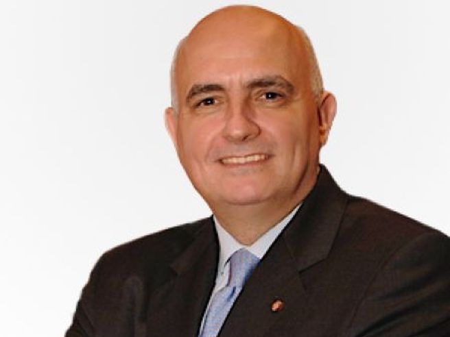 Generali: Sergio Di Caro nuovo responsabile di Generali Employee Benefits Network