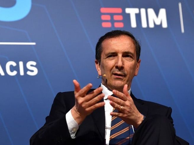 Telecom pronta a crescere in Brasile: offerta congiunta con Telefonica per OI
