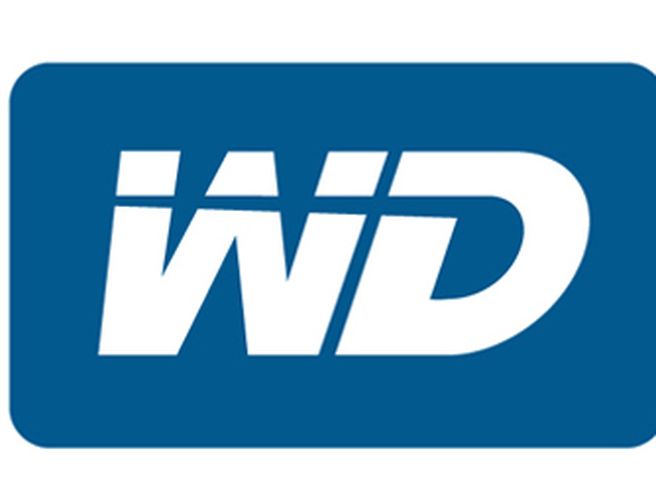 Western Digital:  Steve Milligan nominato nuovo Ceo della società