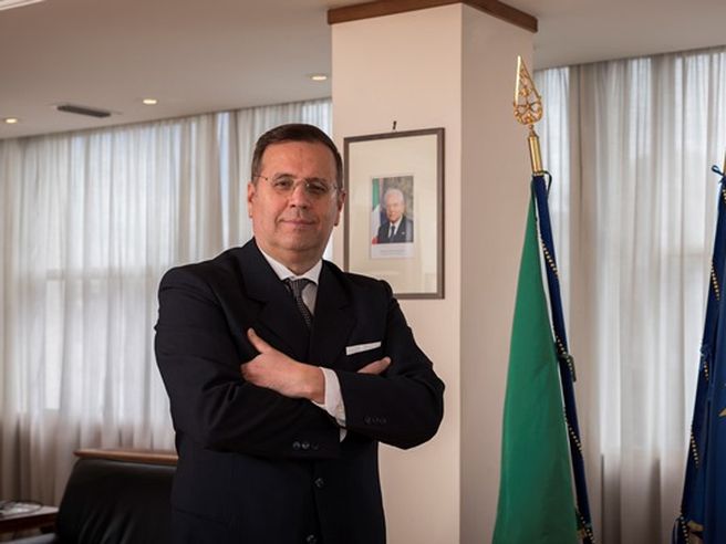 Antitrust: Rustichelli ribadisce “importanza di rimuovere limiti a voto plurimo per le quotate”
