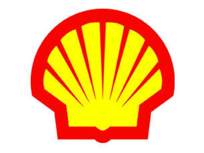 Shell, Ben van Beurden sarà il nuovo amministratore delegato dal 2014