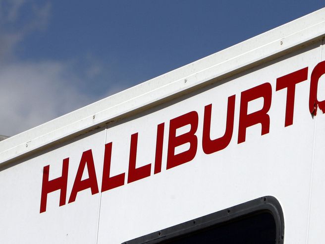 Halliburton: fatturato trimestrale oltre le attese a 7,32 mld di dollari