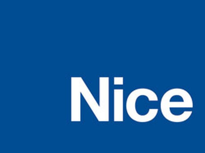Nice: nel semestre utile netto scende a 14,4 milioni, ricavi +35,3%