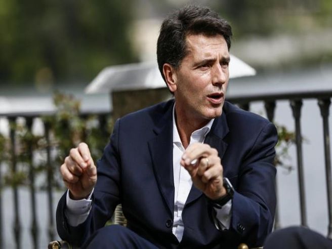Fondo Algebris NPL II acquista ex cinema Imperiale a Milano
