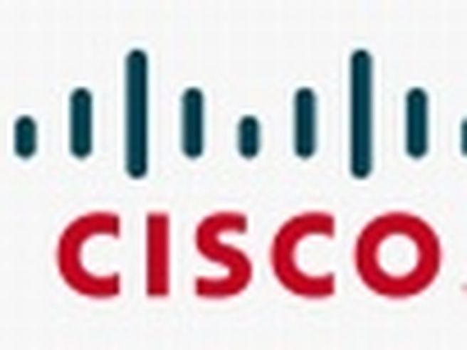 Cisco Systems, ricavi e utili trimestrali superiori alle attese