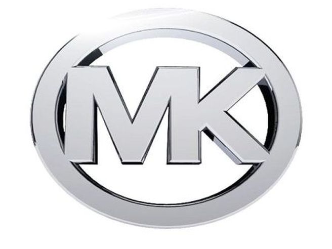 Michael Kors: utili in crescita e oltre le attese nel II trimestre