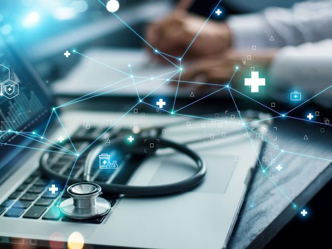 BB Biotech: primi segnali di ripresa delle attività di M&A, aggiunto in portafoglio l’investimento in Celldex Therapeutics